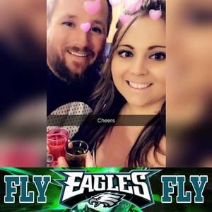 Meet your Posher, Bryce